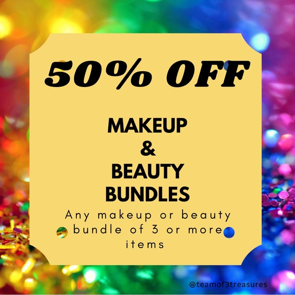 CoverGirl Whipped Eyeshadow In Whipped Copper Lightweight Metallic Buildable - Picture 4 of 4